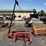 massey-ferguson-41-image-1