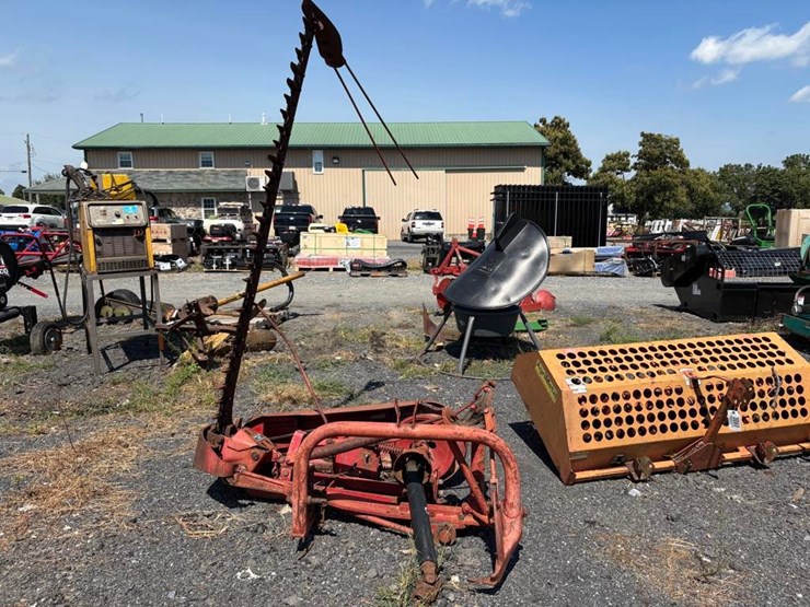 massey-ferguson-41-image-1
