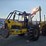 iron-mule-5500-image-1