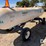 nh3-nurse-tank-(gp11402,-unit-47049,-tank-223)-image-12