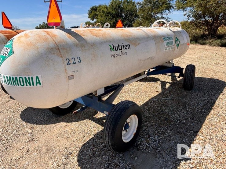 nh3-nurse-tank-(gp11402,-unit-47049,-tank-223)-image-12