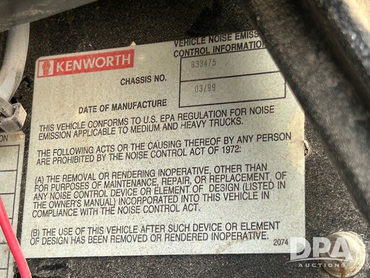 1999-kenworth-t600-image-61