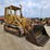 caterpillar-955l-image-7