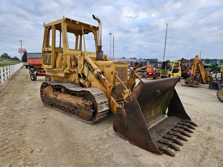 caterpillar-955l-image-7