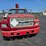 1990-ford-f800-image-37