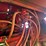 #32155-•-1997-case-international-2188-combine-image-38