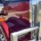 2016-kenworth-w900-image-12