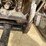 massey-ferguson-2705-image-57
