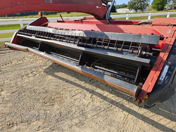 case-ih-sc412-image-12