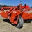 kuhn-fc4000rg-image-4