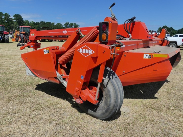 kuhn-fc4000rg-image-4
