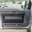 2011-ford-f550-image-59