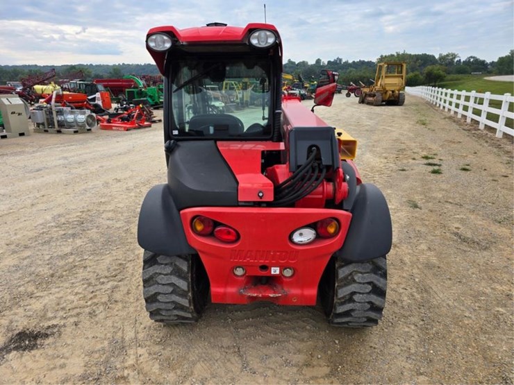 manitou-mt420h-image-4