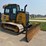 2021-deere-550k-lgp-image-7