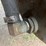 #1216-•-2007-chevrolet-crane-truck-image-105