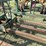 #32163-•-boyd's-poly-pipe-roller-image-18