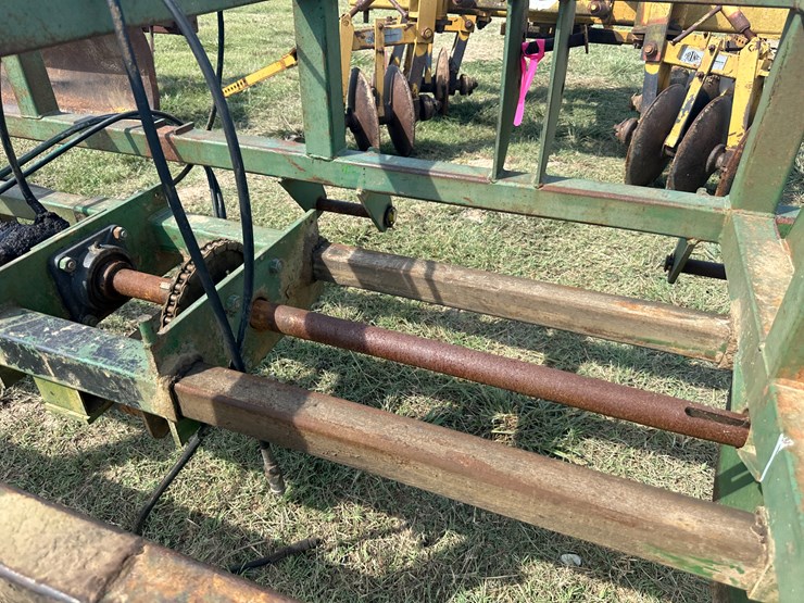#32163-•-boyd's-poly-pipe-roller-image-18