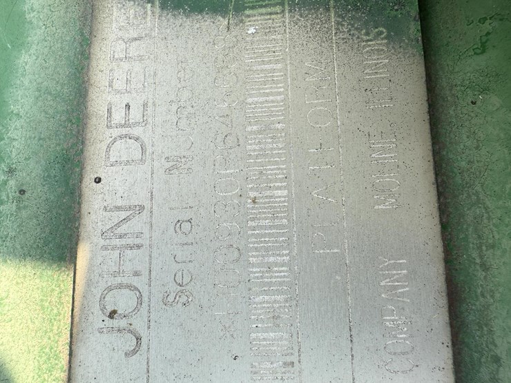 john-deere-930-image-1