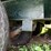 #2514-•-2004-econoline-22’-equipment-trailer-image-16