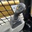 caterpillar-226d3-image-54