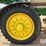 2018-john-deere-r4045-image-35