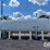 18,000-gallon-nh3-storage-tank-(jn2952)-image-9