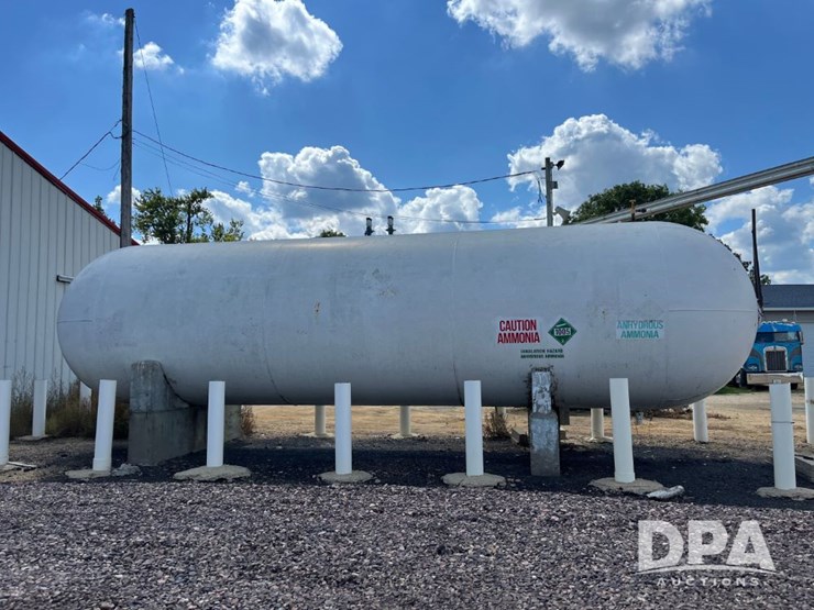 18,000-gallon-nh3-storage-tank-(jn2952)-image-9