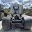 kenworth-w900b-image-3