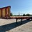 1985-fruehauf-flatbed-image-1