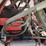 kubota-v3300t-image-20