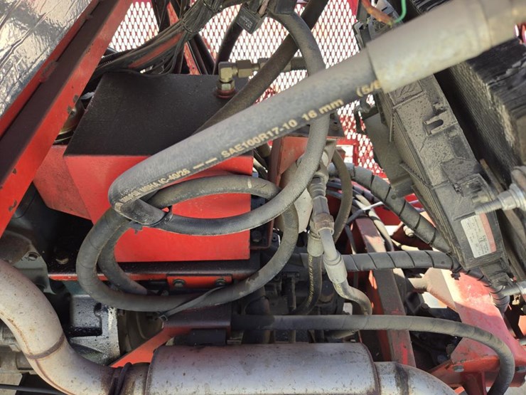 kubota-v3300t-image-20