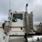 2003-kenworth-w900-image-11