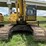 2015-komatsu-pc490-lc-11-image-7