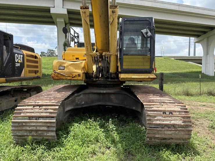 2015-komatsu-pc490-lc-11-image-7