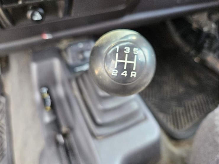 1999-jeep-wrangler-image-26