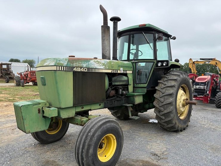 john-deere-4840-image-2