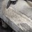 2008-ford-f550-image-45