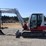 2017-takeuchi-tb290-image-6