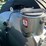 2019-john-deere-r4045-image-80