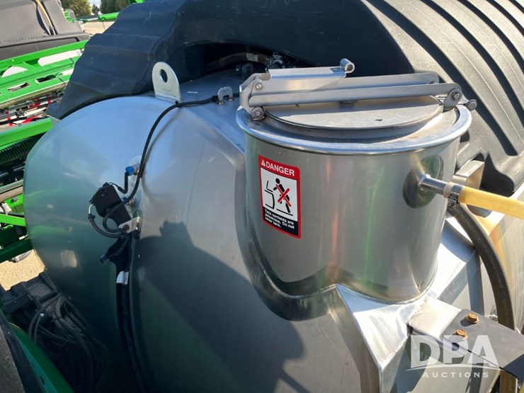 2019-john-deere-r4045-image-80