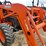 2006-kubota-l3130-image-11