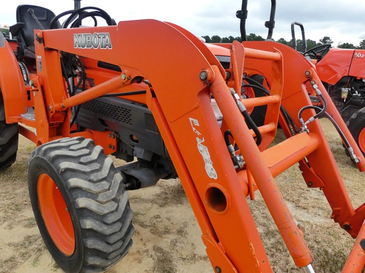 2006-kubota-l3130-image-11