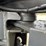 ponsse-ergo-image-70