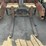 #2123-•-manitou-manitransite-tmt-55ht-fork-lift-image-24