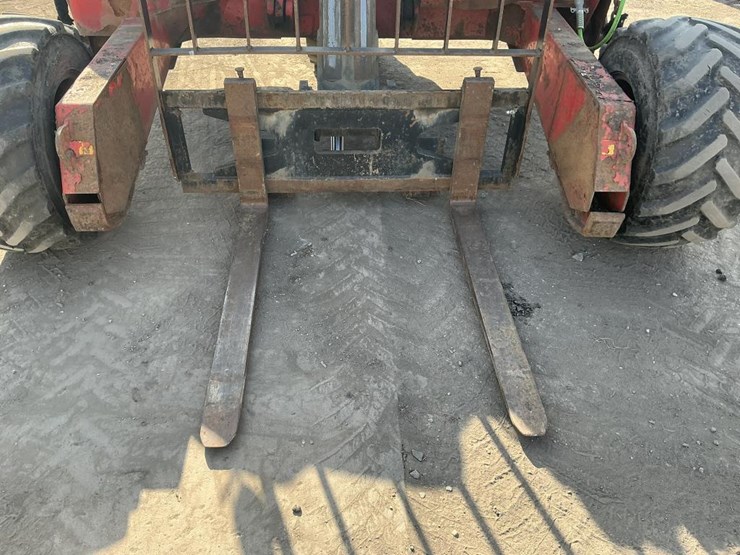 #2123-•-manitou-manitransite-tmt-55ht-fork-lift-image-24
