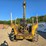 iron-mule-5500-image-4
