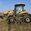 2008-challenger-mt765b-image-12