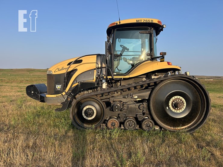 2008-challenger-mt765b-image-12