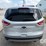 2015-ford-escape-se-image-8