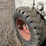 bobcat-m610-image-20